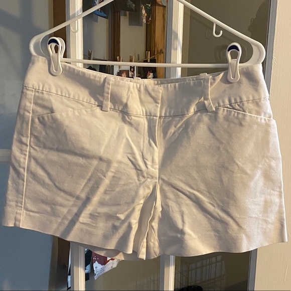 Ann Taylor Shorts - Picture 1 of 3
